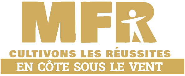 osTicket :: Panneau de contrôle de l'équipe